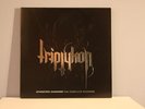 TRIPTYKON Eparishtera Daimones Complete Session Box Set LP #110/500 Celtic Frost