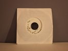 THE HOPE CONSPIRACY / SUICIDE FILE split 7
