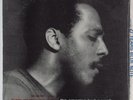 BUD POWELL The Amazing BLUE NOTE LP VG++ MONO NY USA SHRINK
