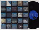 DONALD BYRD Places And Spaces BLUE NOTE LP VG+ SHRINK