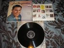Webb Pierce Just Imagination Vinyl LP DL 8728
