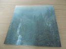 LP Wolves in the throne room - diadems of the 12 stars