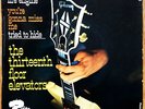 tres rare french ep des 13th THIRTEENTH FLOOR ELEVATORS