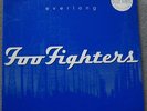 Foo Fighters 
