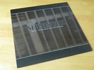 SHINING - 