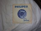 DUSTY SPRINGFIELD 