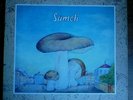 LP12  Sameti  Same  Brian Metronome 4020