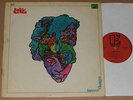 Love - Forever Changes UK LP 1967 Elektra EKL 4013 Mono 1st Press A1/B1
