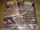 GROUP HOME Livin' Proof [US 2LP] - SEALED - 1995 original - Gang Starr - Premier