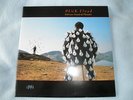 PINK FLOYD -