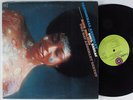 CANNONBALL ADDERLEY Soul Zodiac CAPITOL 2XLP NM