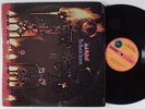JACK MCDUFF The Heatin' System CADET LP VG+