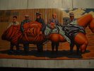 The Mars Volta, Amputechture 2LP