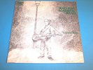 NATURAL ACOUSTIC BAND LEARNING TO LIVE 1972 RCA LIMITED SF8272 VG+ NM UK PSYCH