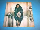 WIZZ JONES RIGHT NOW CBS 64809 STEREO A1 B1 UK VG NM w JOHN RENBOURN PSYCH FOLK