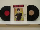 THE JAM # YOUNG MAN FROM WOKING - 2 x VINYL LP SET # PAUL WELLER