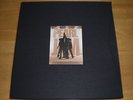 Pearl Jam - Ten / Collector's Box Set / 4LP - 3CD / Plus Extras