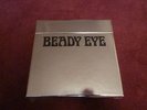 Beady Eye - 7