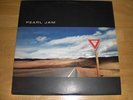 Pearl Jam - Yield ( Original )