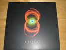 Pearl Jam - Binaural /  2LP