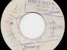 PRINCE BUSTER pre | ERIC MORRIS - WALK & TALK | 1964 | RARE