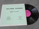 RODD KEITH Rodd in Velvet Hollywood Hitmakers RARE Popcorn Soul Rock LP LISTEN