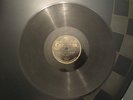 78 RPM Record The Carolina Buddies Columbia Otto Wood the Bandit 15652 Lover