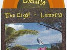 The Ergs/Lemuria 