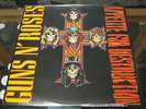 Guns N Roses 