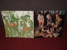 JETHRO TULL This Was LP 1968 ISLAND 1st RARE MONO