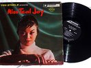 Miss TEAL JOY Ted Steel presents Bethlehem Microgroove 1958 EX+ Misirlou RARE