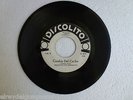 LITO BARRIENTOS CUMBIA DEL CARIBE   LISTEN PLEASE ( NO JUMP )  # 108