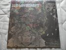 H.P. Lovecraft - Same - Vinyl - Prog/Psych - 100% mint - SEALED - Philips Press