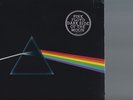 OUT-OF-PRINT Pink Floyd--