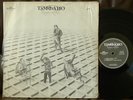 TEMPANO Atabal Yemal VENEZUELA PROGRESSIVE PSYCH PROG SYMPHONIC ROCK PRIVATE LP