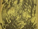 I Love You Gorgo Vinyl Record Album El Paso Texas Psych 1968 Original Pressing