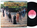 LES DRAGONNAIRES DE PORT-DE-PAIX HAITI Inondation LP on Saint Aubin VG++