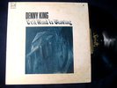 Denny King LP SPECIALTY Evil Wind Is Blowing RARE PSYCH ACID ARCHIVES