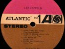 Led Zeppelin 