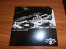 beastie boys - live in skotland 1999  clear 7