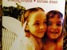 The Smashing Pumpkins Siamese Dream LP SEALED 1993 Caroline / Virgin