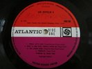 Led Zeppelin II Lemon Song Label/Sleeve Lt Brown Red/Plum 588198 Av211/Bv213 LP