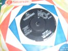 THE BEATLES 'THIS BOY/I WANT TO HOLD YOUR HAND' PARLOPHONE 1 PRESS R5055 MINT £2