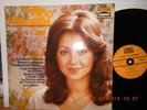 LP - VICKY Leandros Meine Freunde sind die Träume   rare Karussell 2872 150