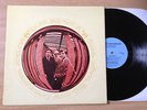 Captain Beefheart & His Magic Band Safe As Milk Rare UK Pye Orig LP 1967 VG+VG+
