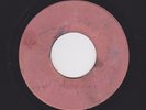 JOHNNY MOORE Big Big Boss CARIBBEANS Please Please MATADOR skin thriller HEAR
