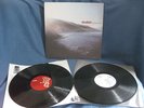 RARE Incubus, Morning View Vinyl LP Original US First Press Deftones Tool Thrice