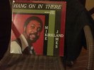 sealed funk 1st press Mike James Kirkland 