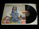 POLIBIO MAYORGA( LA SIGUIENTE)ECUADOR  RARE 12”SALSA  LISTEN