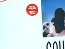 SAVAGE-MAXI SINGLES-EXTEND-ITALY ORIGINAL VYNIL-RARE-LP-MAXI 12